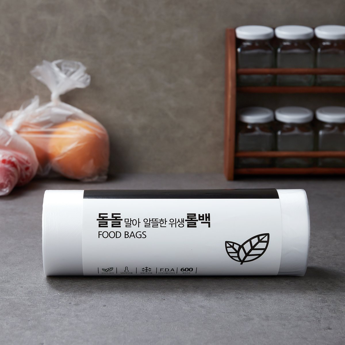 상품 이미지1