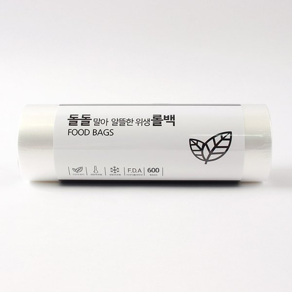 상품 이미지4