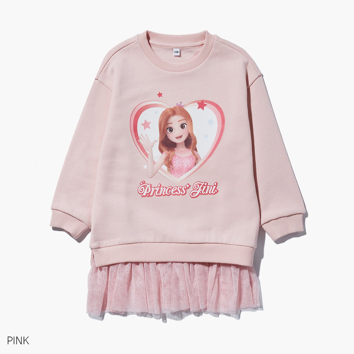상품 이미지2