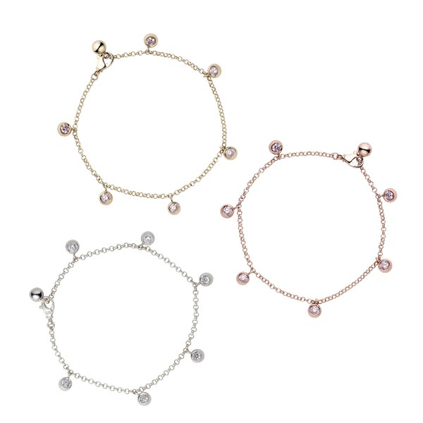 Comme Star COMESTA Shinsegae Gangnam MOM &amp BABY