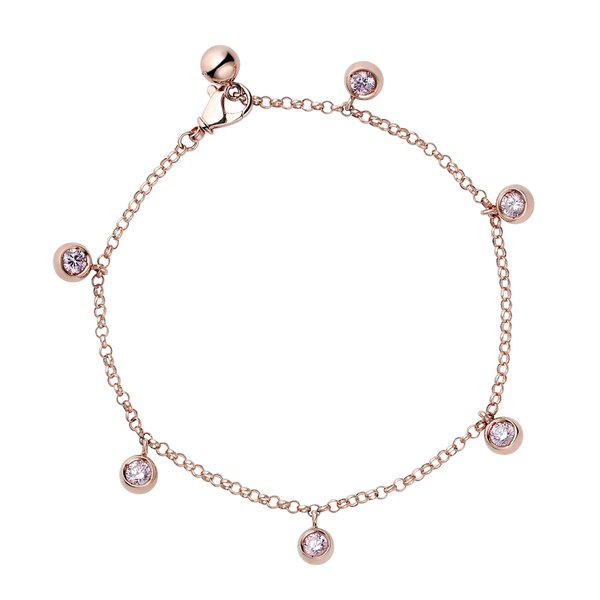 Comme Star COMESTA Shinsegae Gangnam MOM &amp BABY