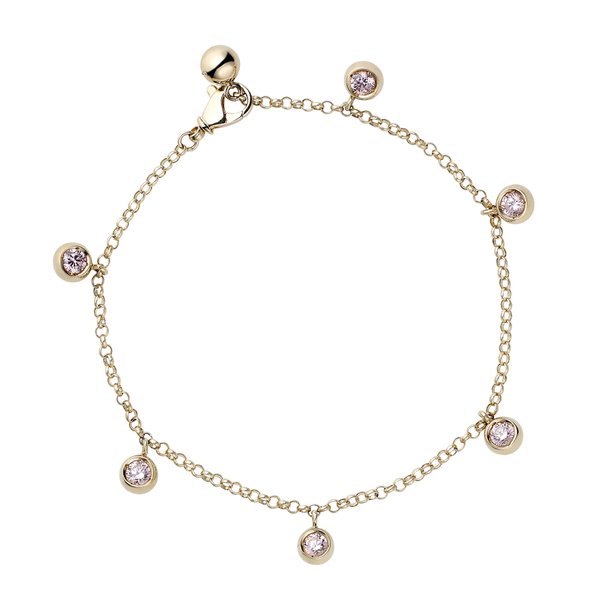 Comme Star COMESTA Shinsegae Gangnam MOM &amp BABY