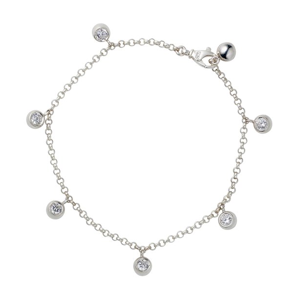 Comme Star COMESTA Shinsegae Gangnam MOM &amp BABY