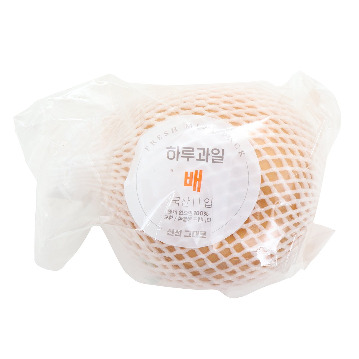 상품 이미지1