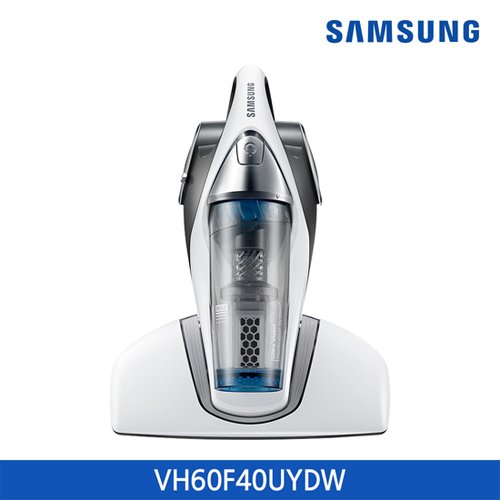 기획전 > 삼성전자 POWER Gun 기획전, 신세계적 쇼핑포털 SSG.COM