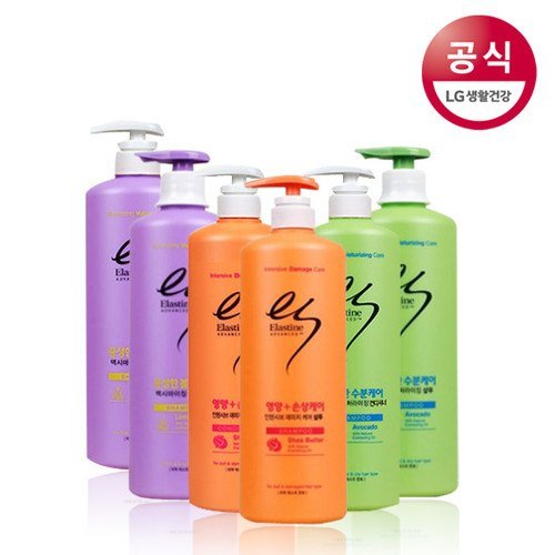 http://m.ssg.com/search.ssg?target=mobile&query=%EC%BB%AC%EB%9F%AC%EC%83%B4%ED%91%B8&src_area=mssgbnr_n 검색결과 >컬러샴푸, 신세계적 쇼핑포털 SSG.COM