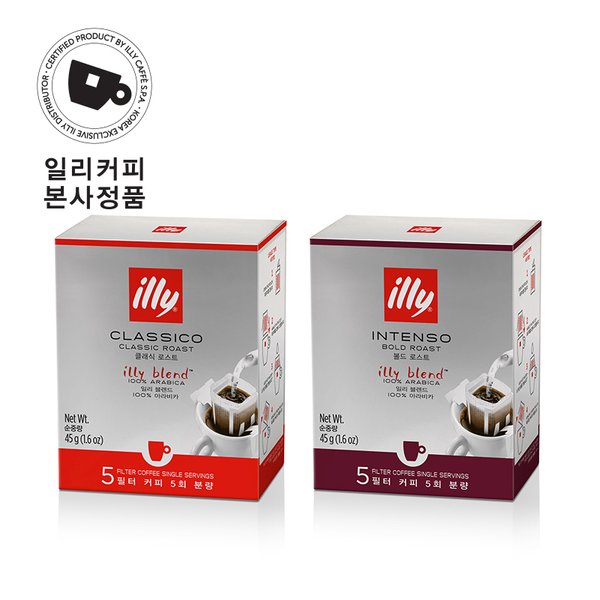 상품 이미지1