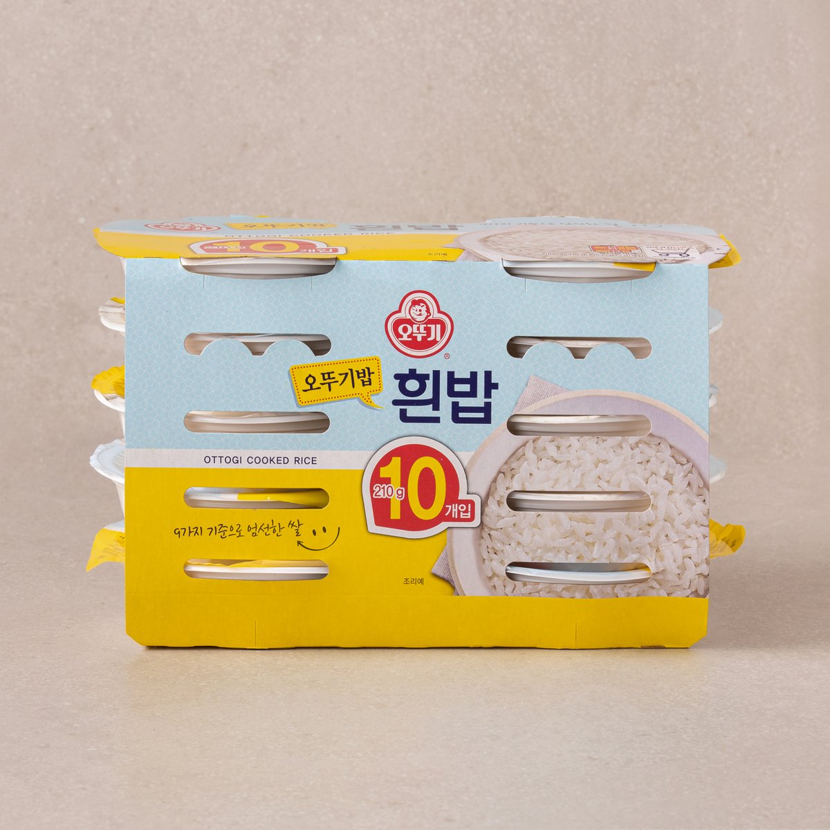             by밥선생 - 샵계부     샵계부