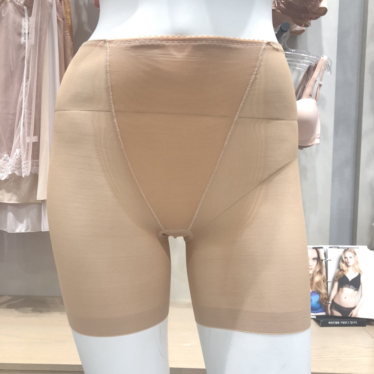 상품 이미지4