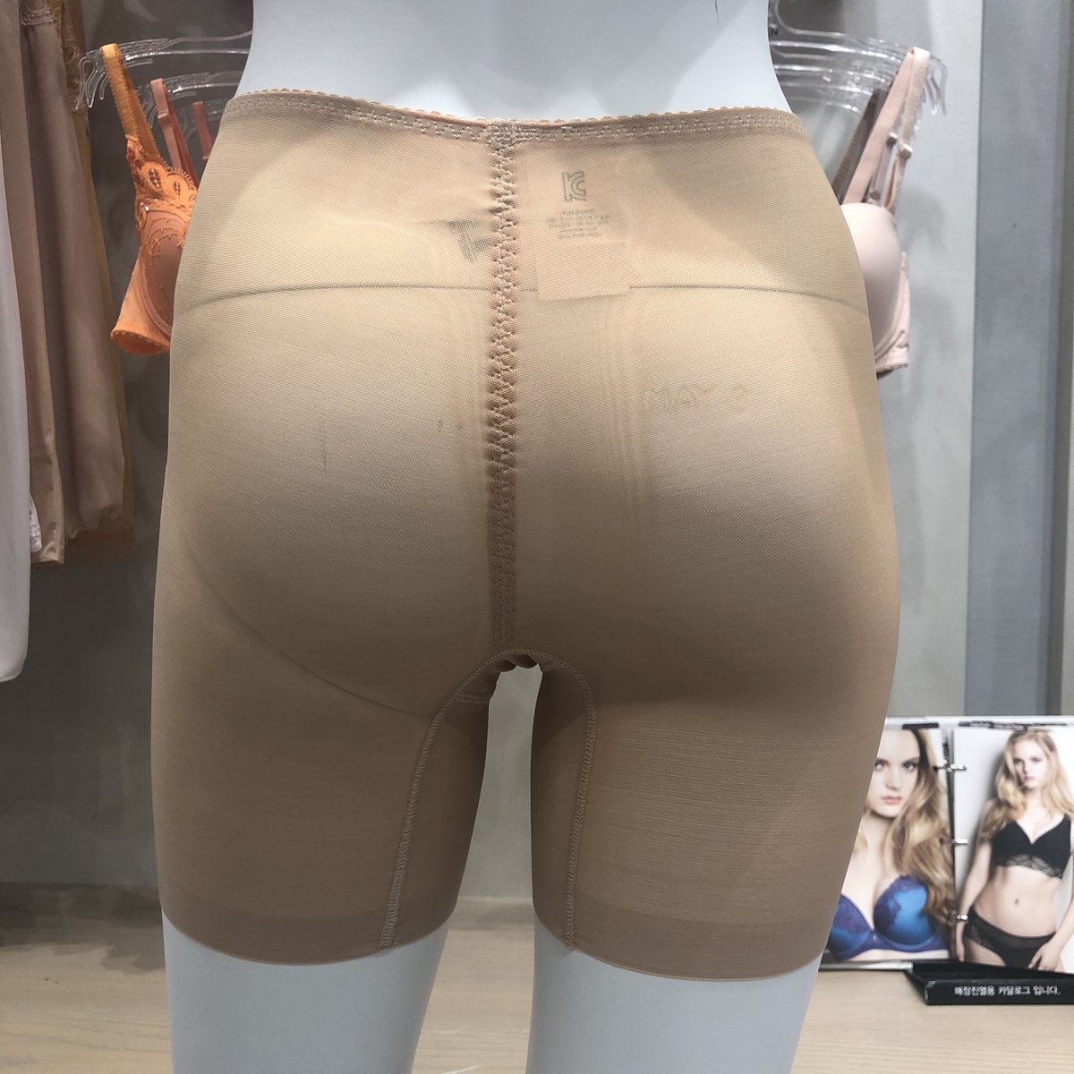 상품 이미지6