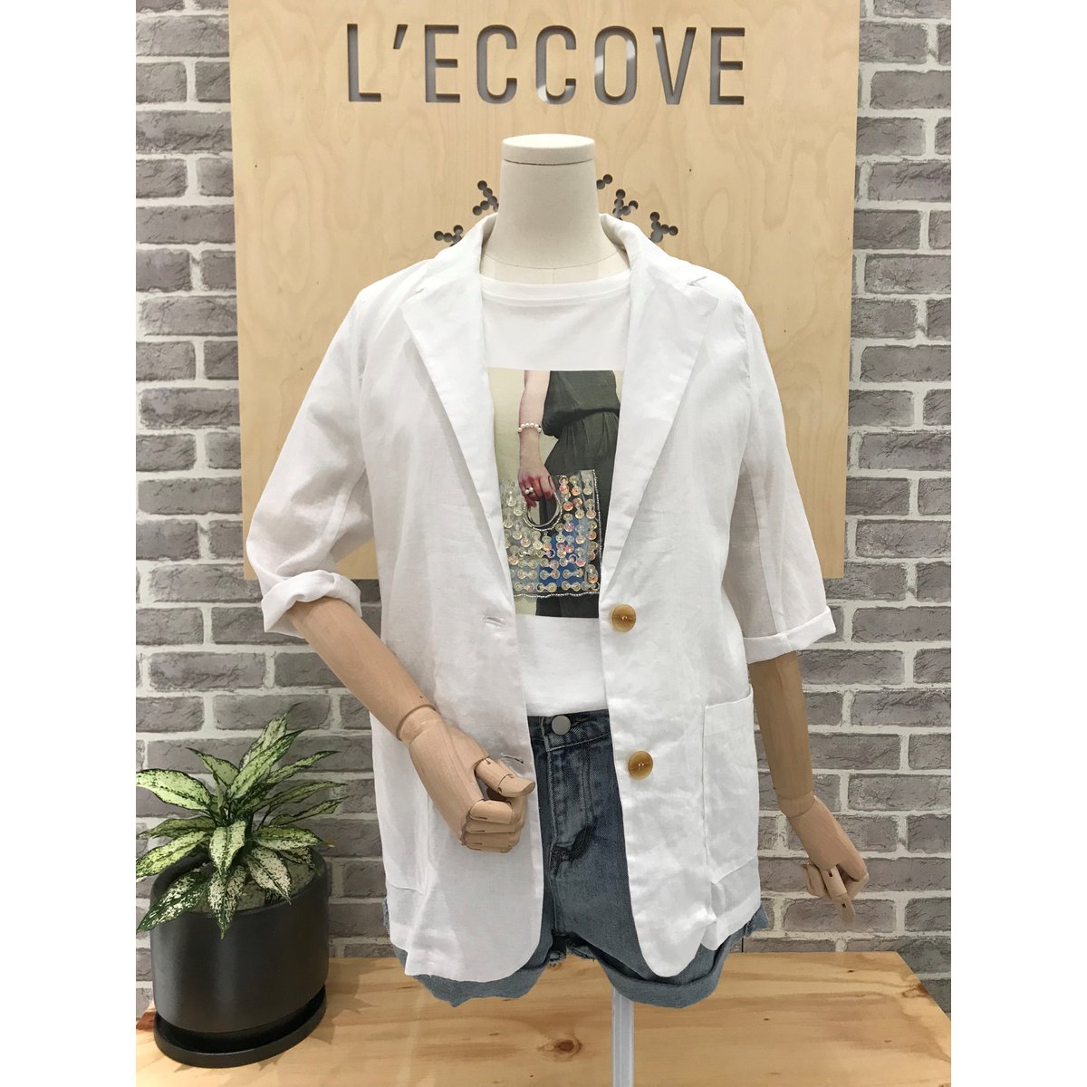상품 이미지9