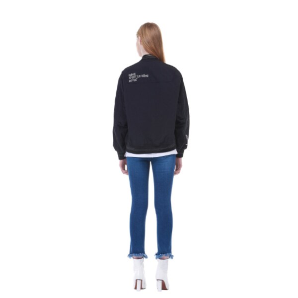 상품 이미지3