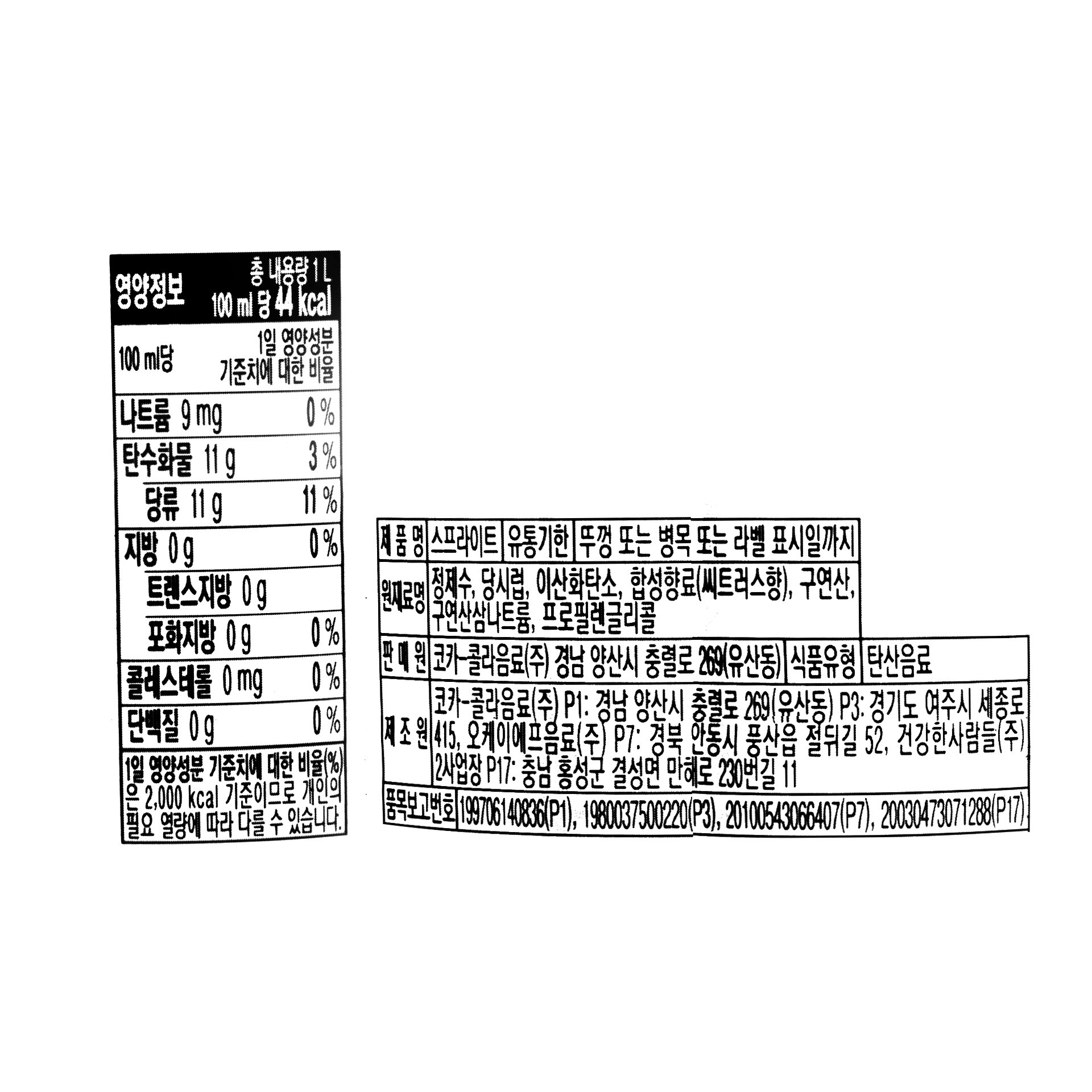 상품 이미지1