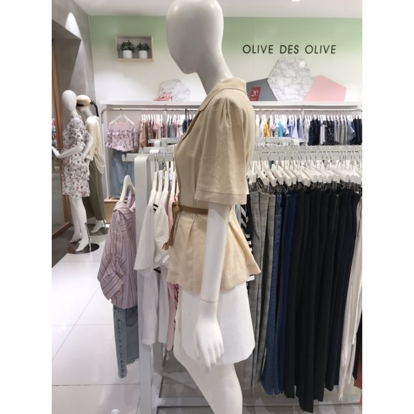 상품 이미지7
