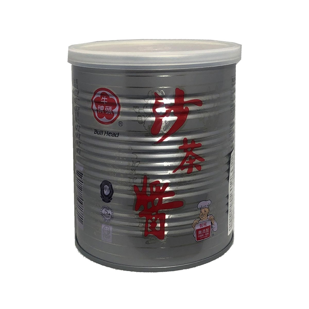 상품 이미지1