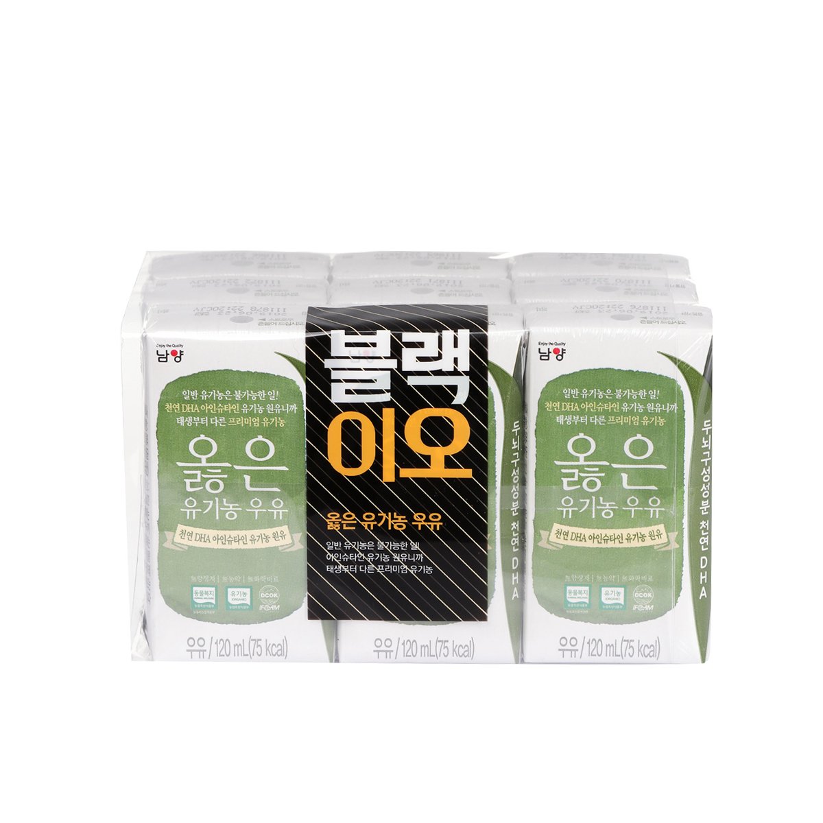 상품 이미지1