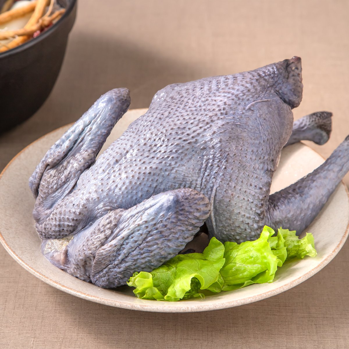 상품 이미지3