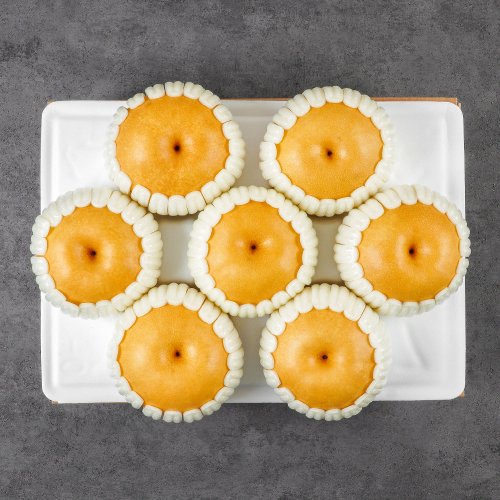 제주 레드향 3kg(11-14과) 선물세트 외 만감류,사과,배 gift