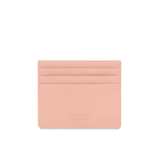 상품 이미지2