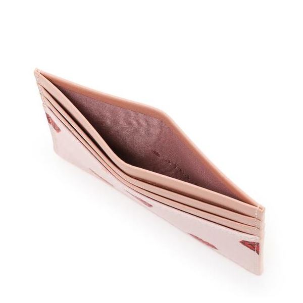 상품 이미지4