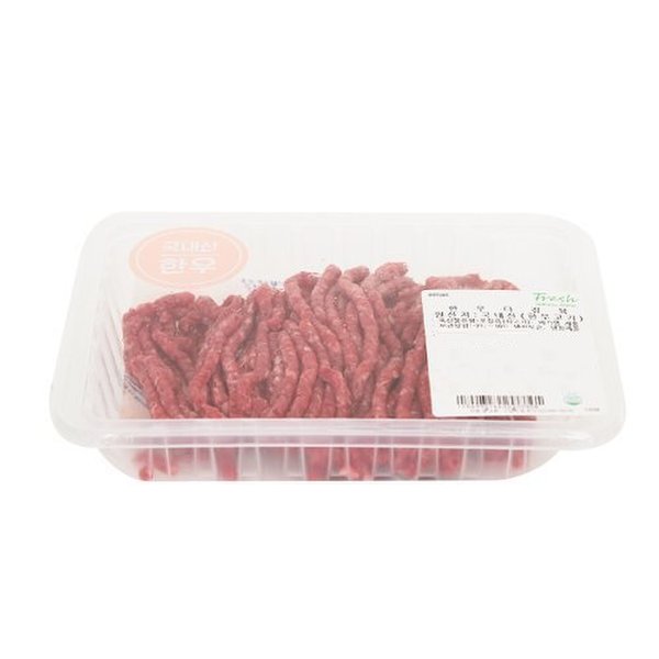 상품 이미지3