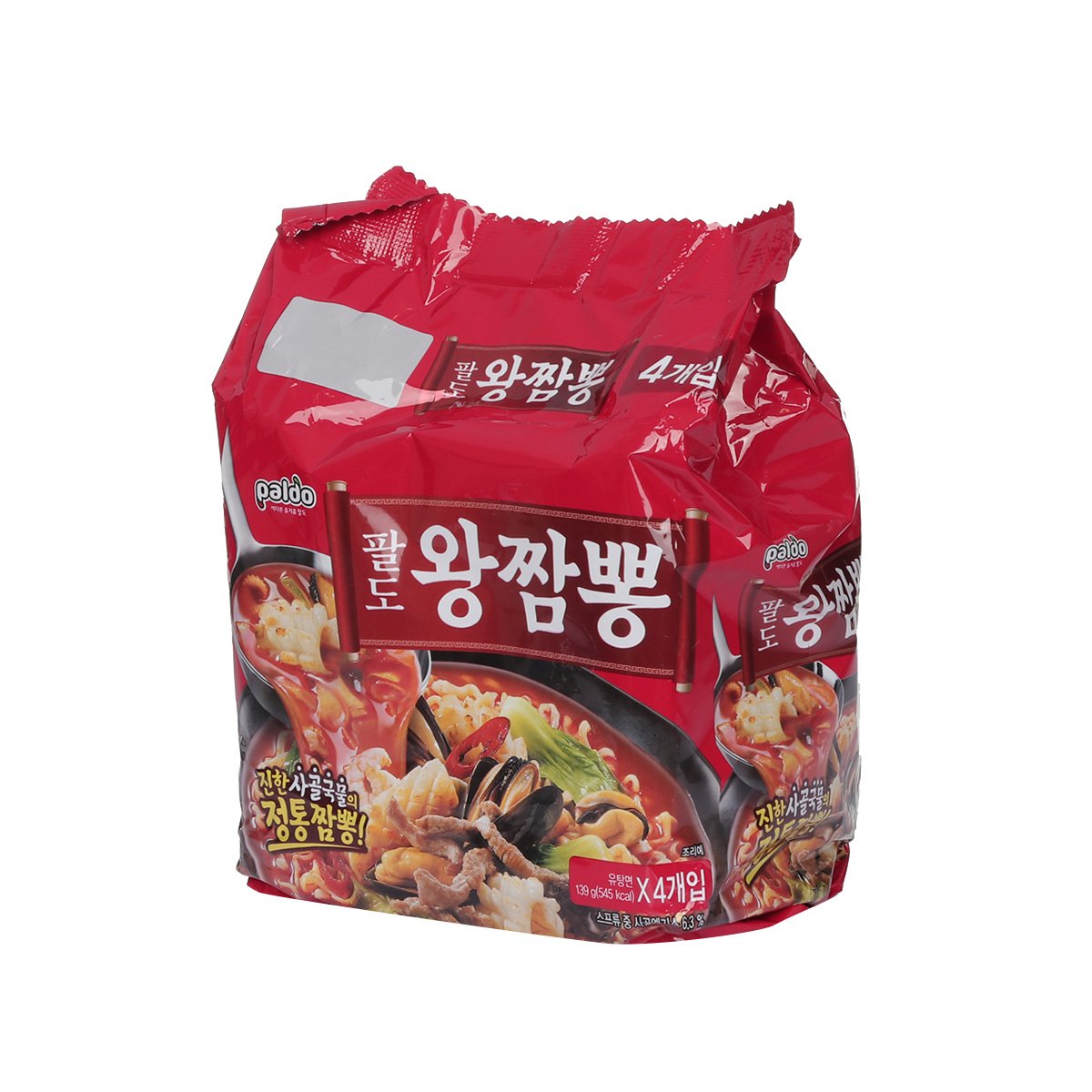 상품 이미지2