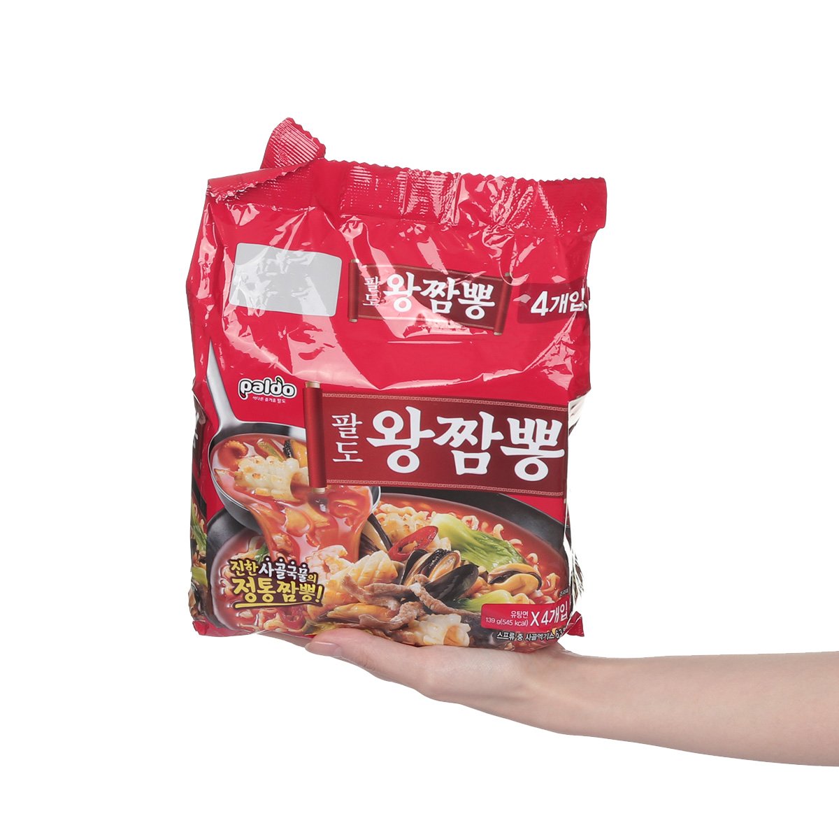 상품 이미지4