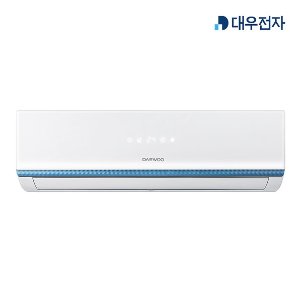 상품 이미지1