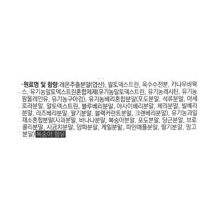 품질표시이미지1