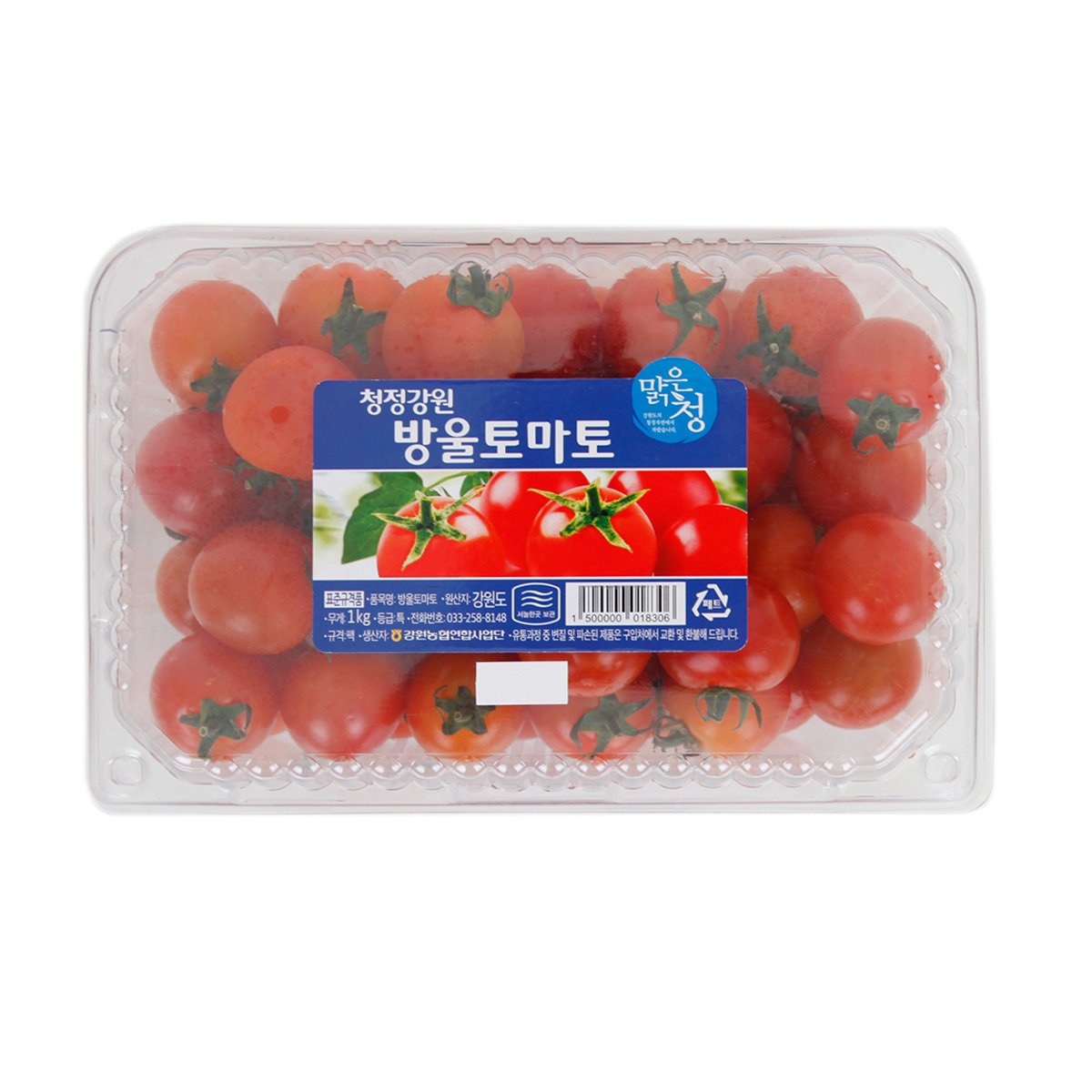 상품 이미지1