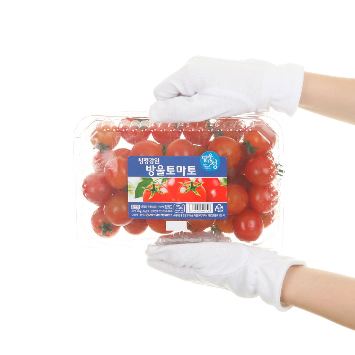 상품 이미지4