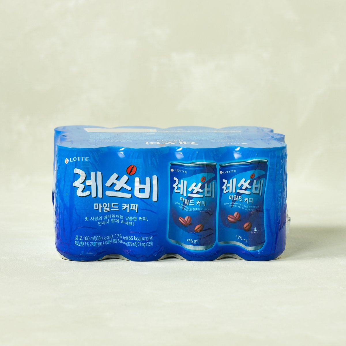 상품 이미지1