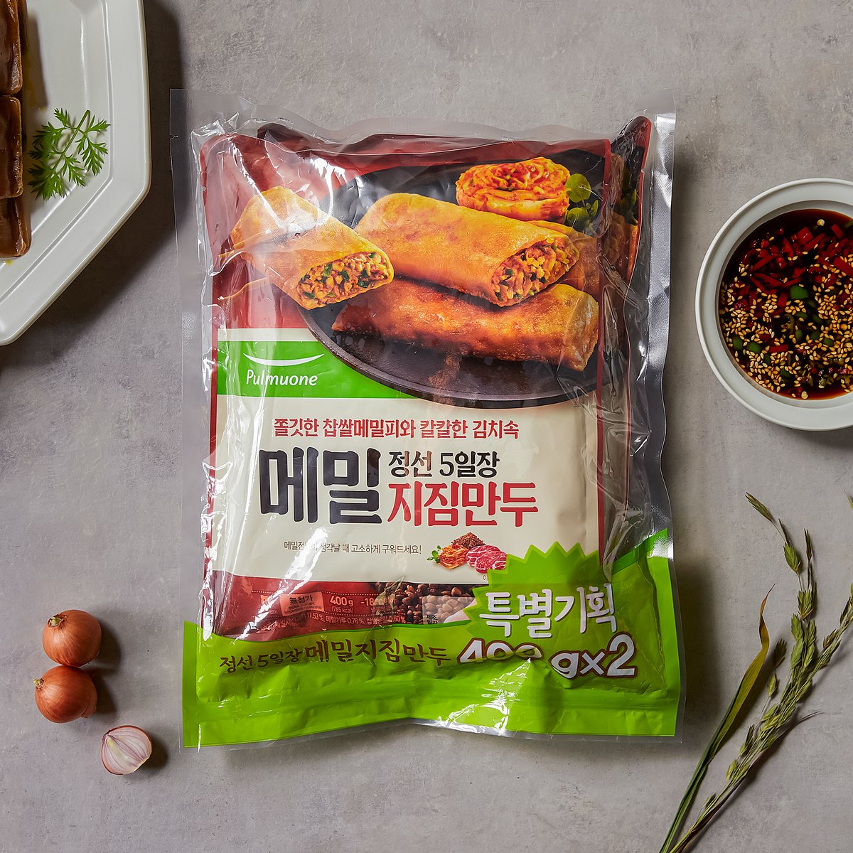 상품 이미지1