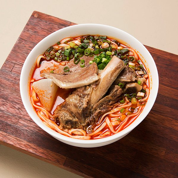 상품 이미지1
