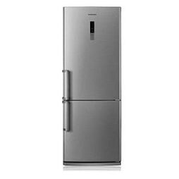 삼성 일반형 냉장고 / 메탈그라파이트 346L LRS35LMGLM2