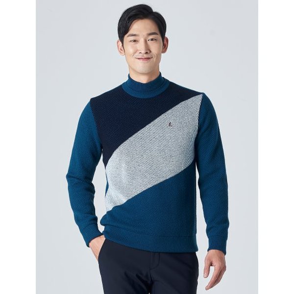 상품 이미지1