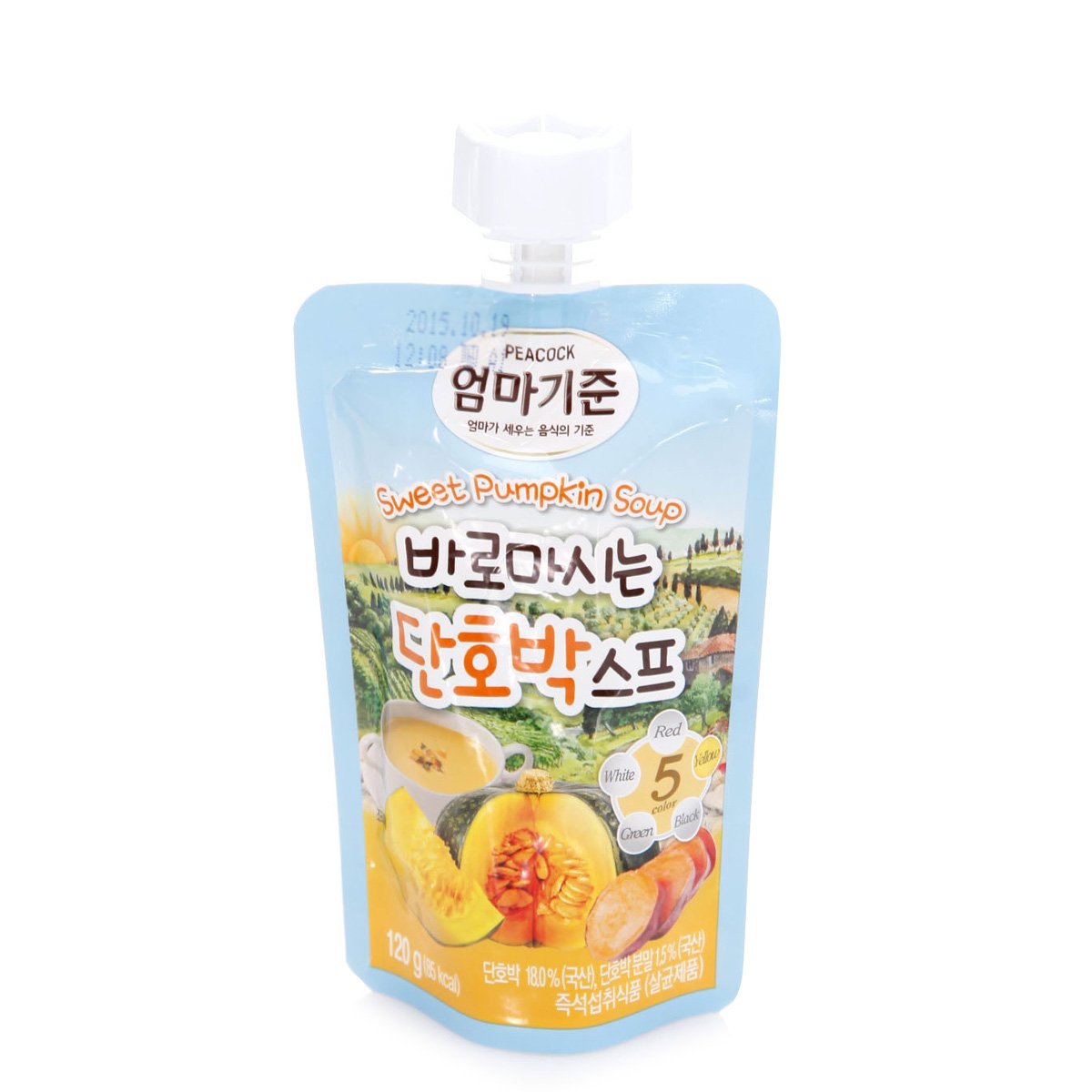 상품 이미지1