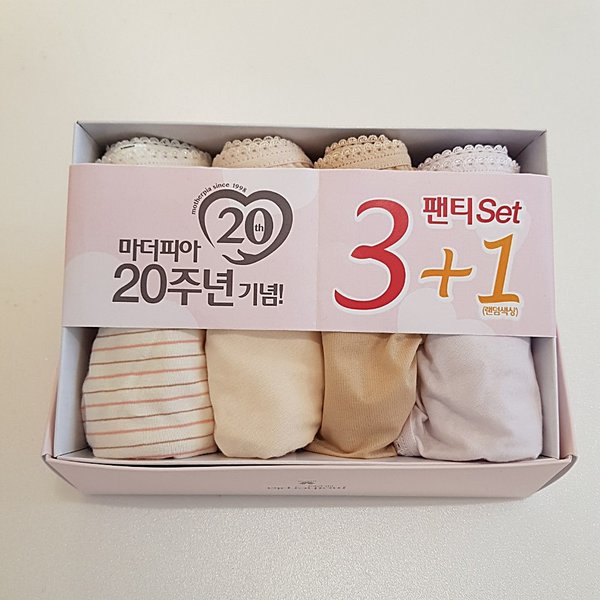 상품 이미지1