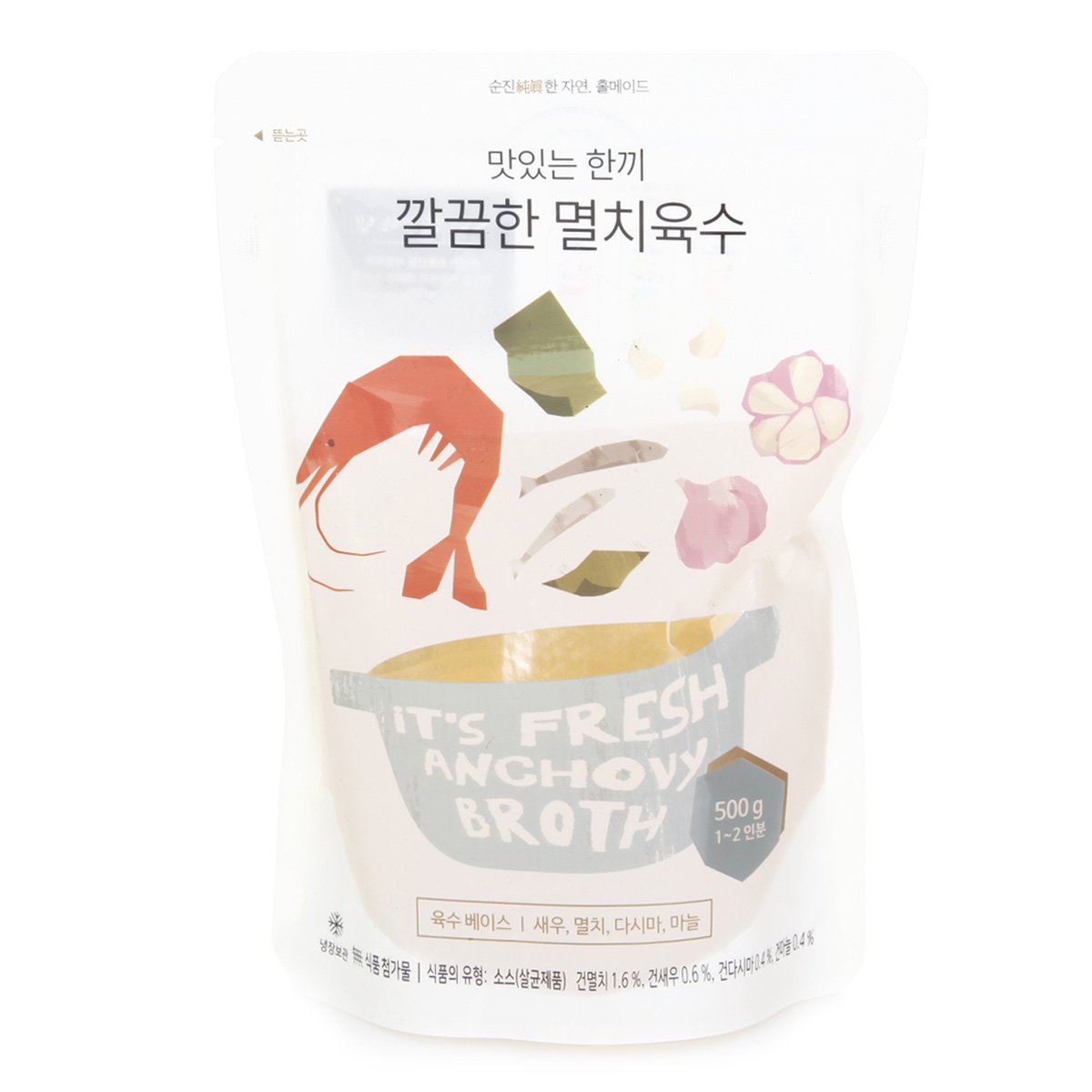 상품 이미지1