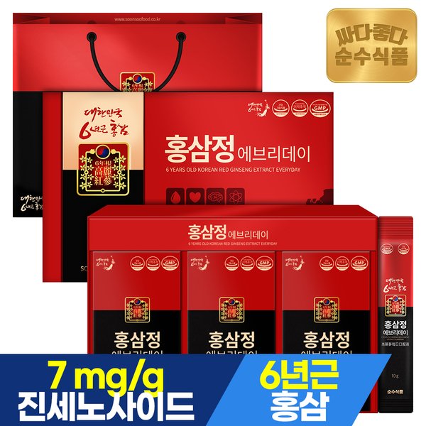 상품 이미지1