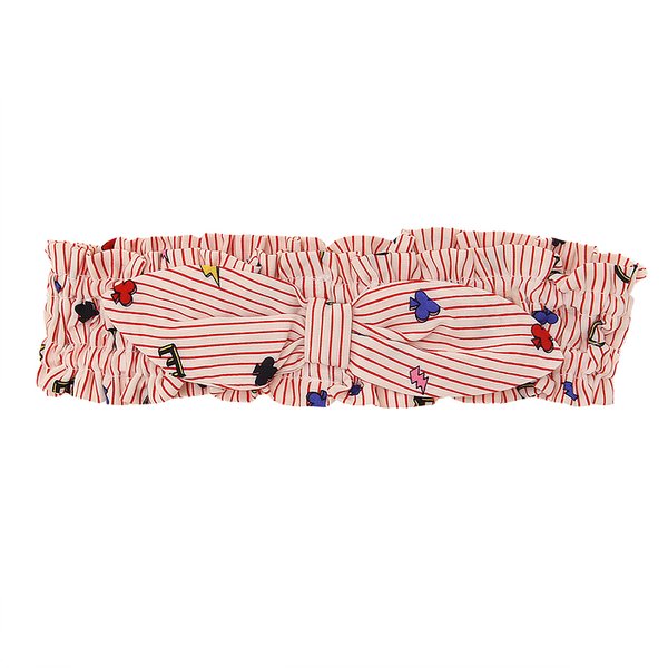 상품 이미지9