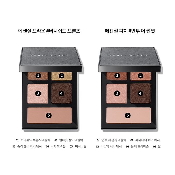 상품 이미지2