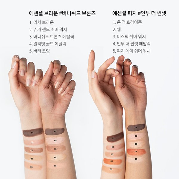상품 이미지3