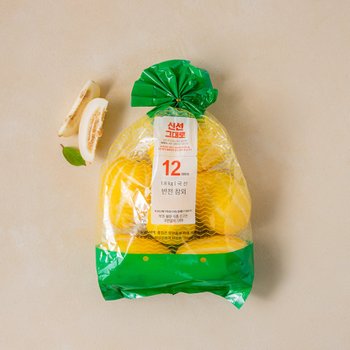 [이마트 금주 행사 과일] 오렌지, 포도, 참외, 딸기 外~