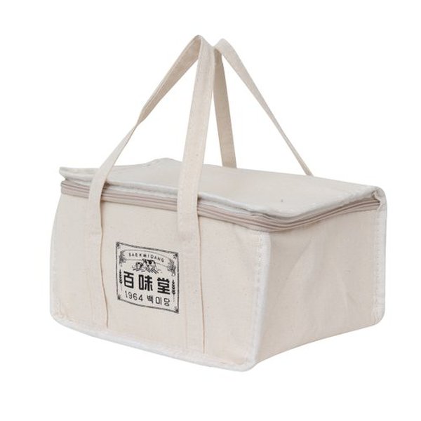 상품 이미지3