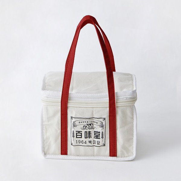 상품 이미지5