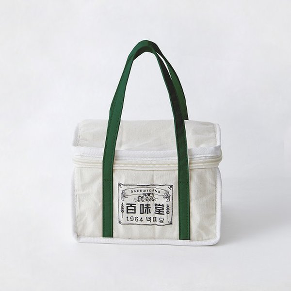 상품 이미지6