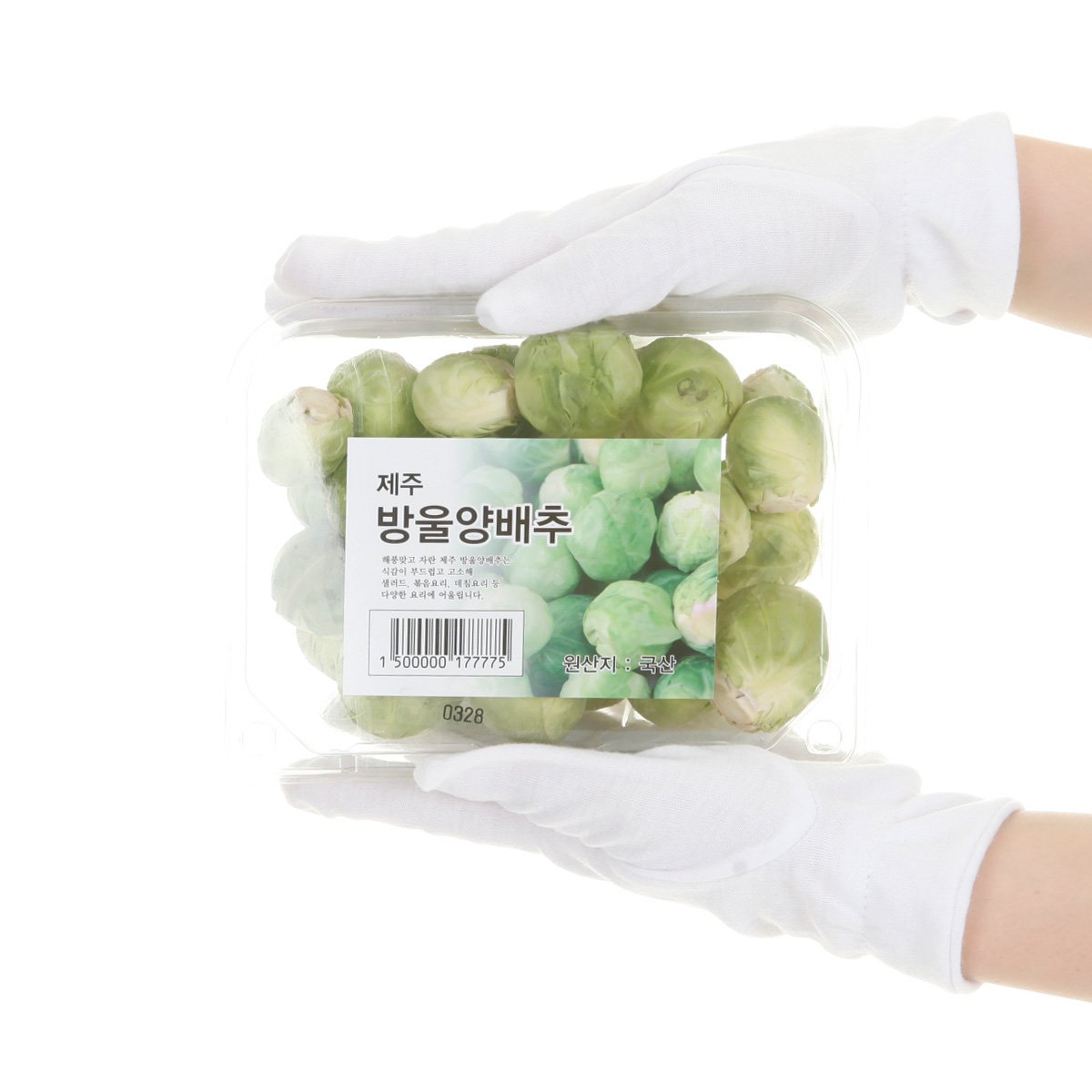 상품 이미지4