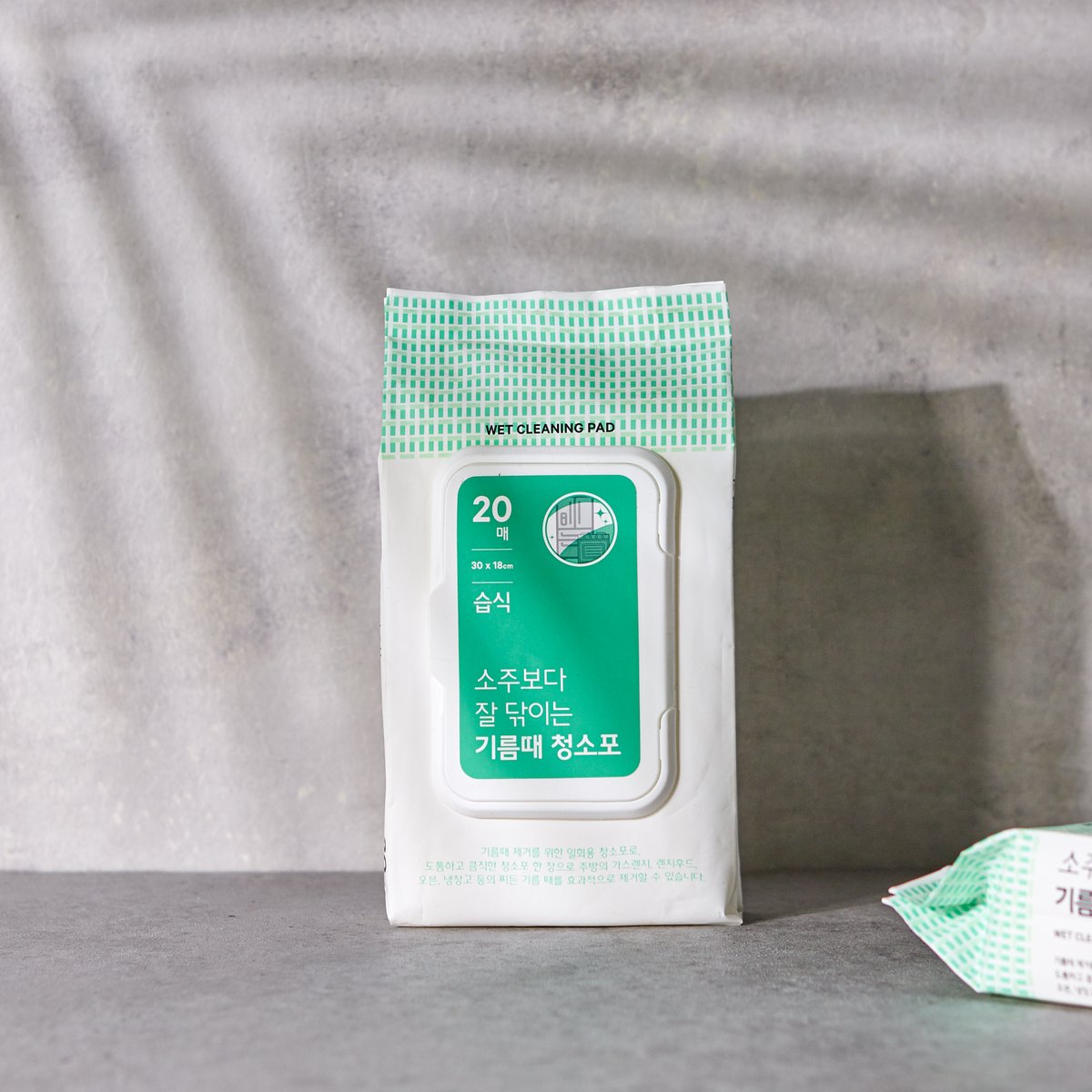 상품 이미지1