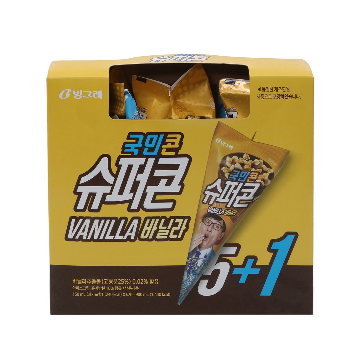 상품 이미지1